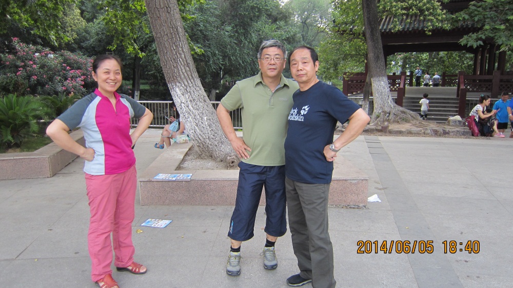 img_8315.jpg
