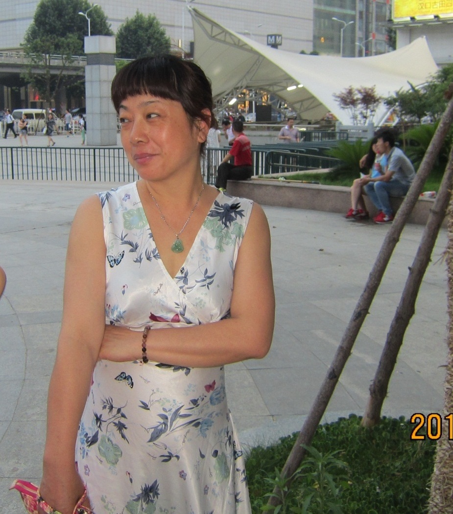 img_8321.jpg