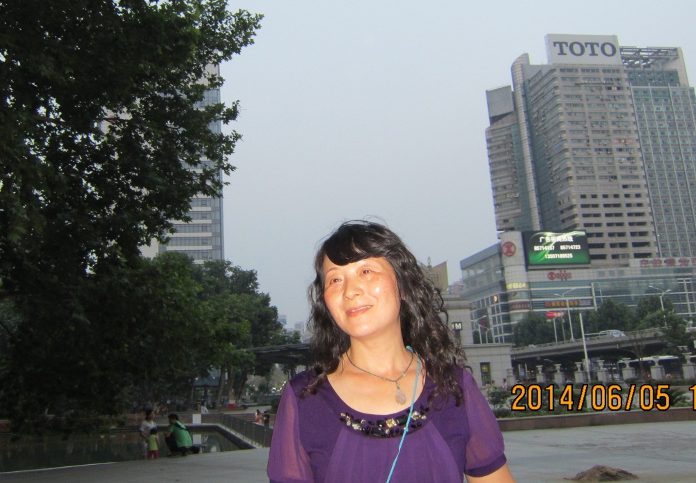 img_8324.jpg