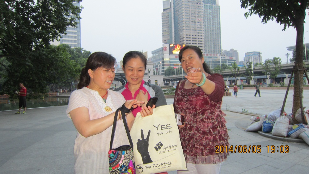img_8326.jpg