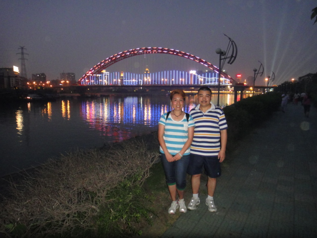 dsc03794.jpg