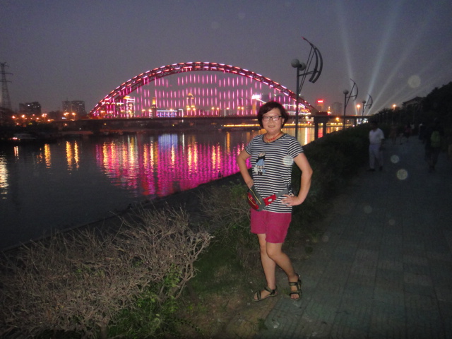 dsc03795.jpg