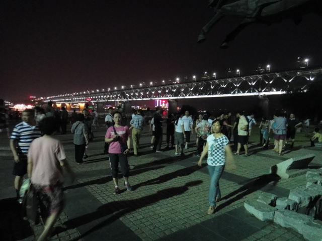 dsc03800.jpg