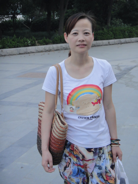 dsc03754.jpg