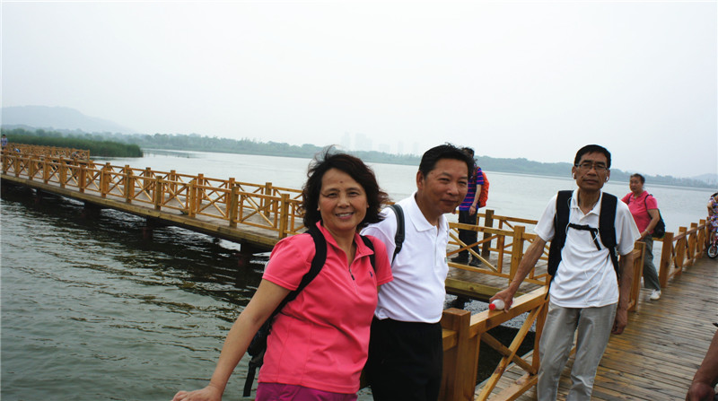 dsc08503_.jpg