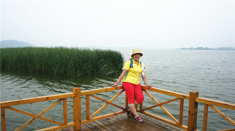 dsc08501_.jpg