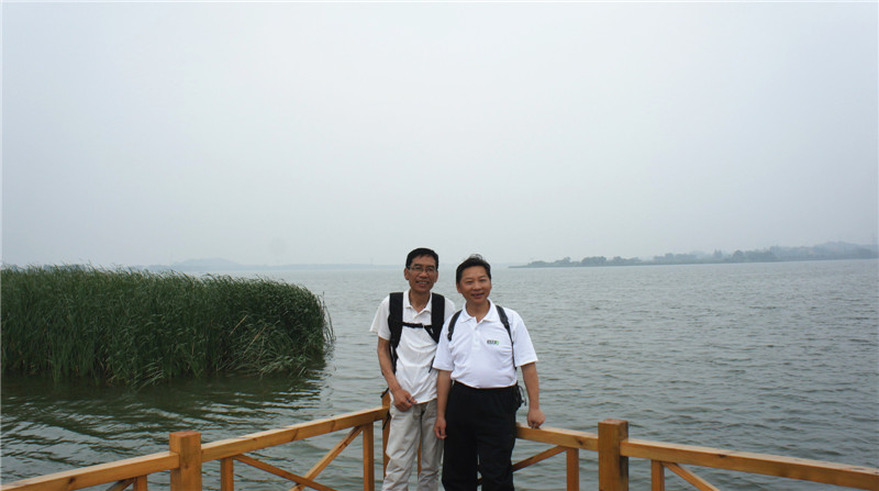 dsc08497_.jpg