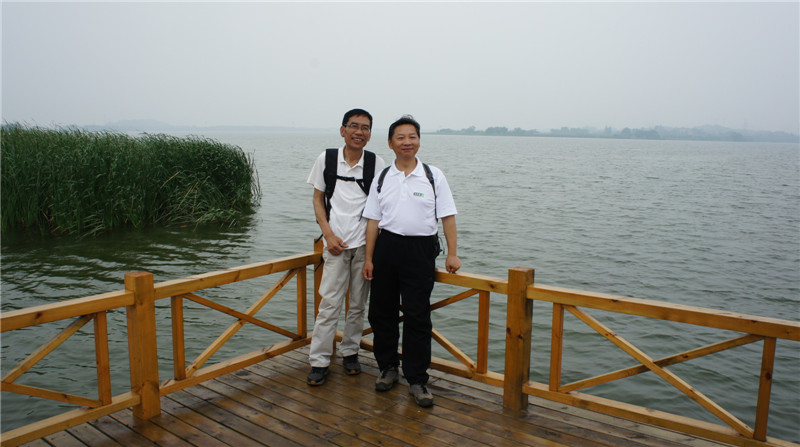 dsc08496.jpg