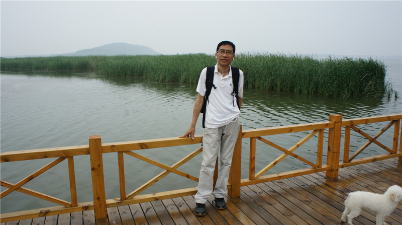 dsc08487.jpg