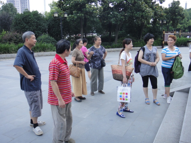 dsc03750.jpg