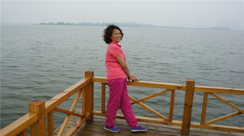 dsc08494_.jpg