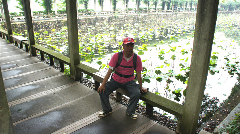dsc08470_.jpg