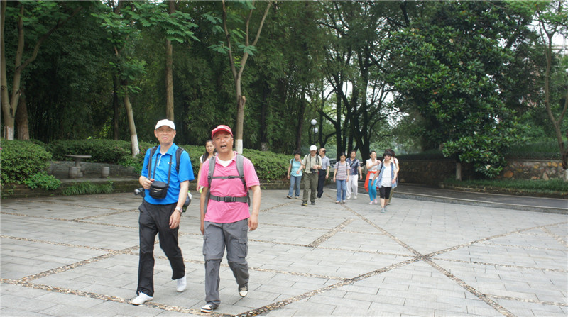 dsc08462_.jpg