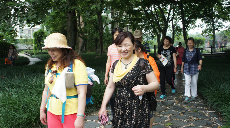 dsc08453.jpg