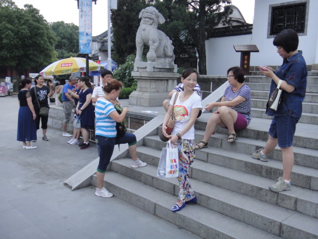 dsc03748.jpg