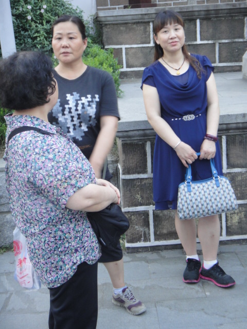 dsc03765.jpg