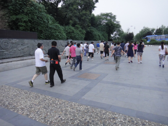 dsc03771.jpg