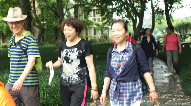 dsc08454_.jpg