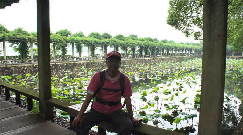 dsc08471_.jpg