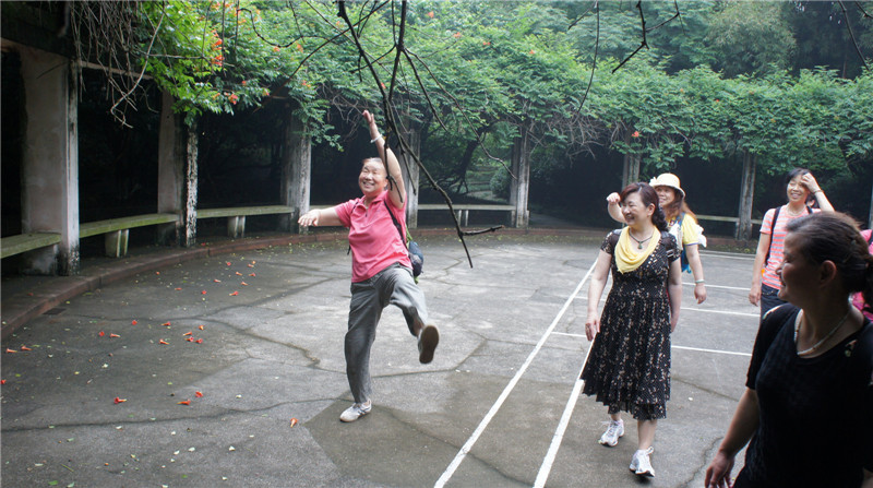 dsc08472_.jpg