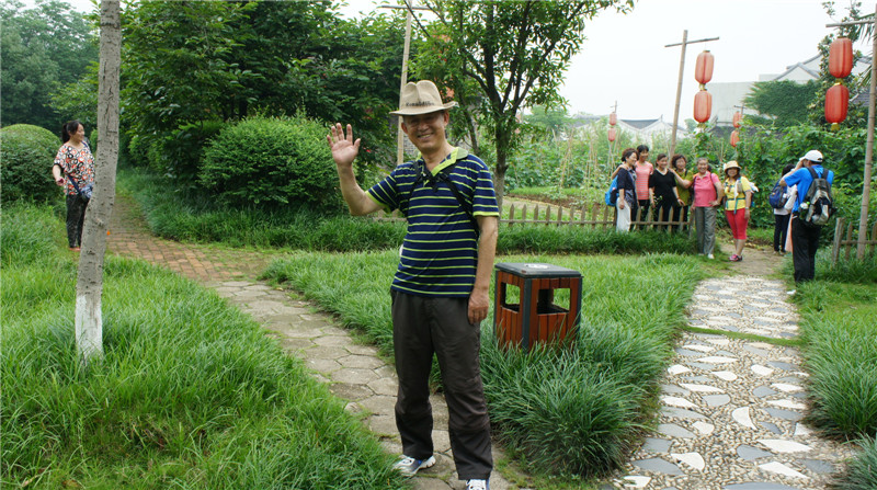 dsc08444.jpg