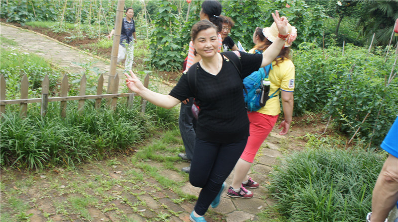 dsc08446.jpg