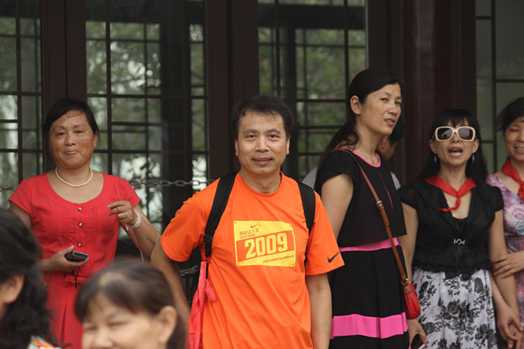 2014Ⱥ 136_.jpg