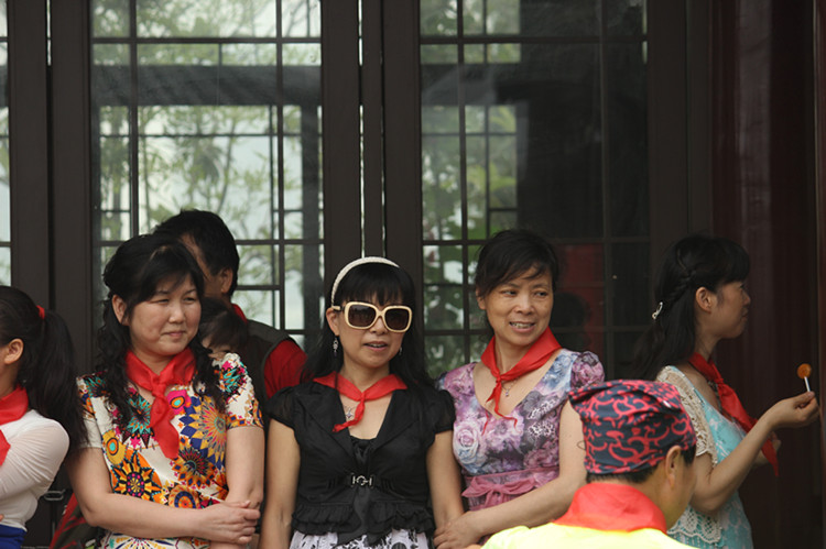 2014Ⱥ 150_.jpg
