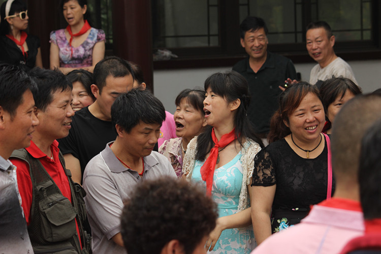 2014Ⱥ 127_.jpg