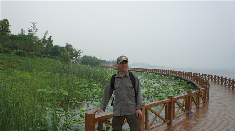 dsc08528.jpg