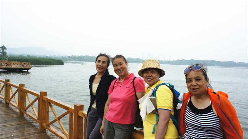 dsc08505_.jpg