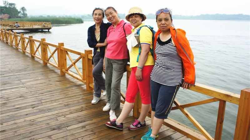 dsc08506_.jpg