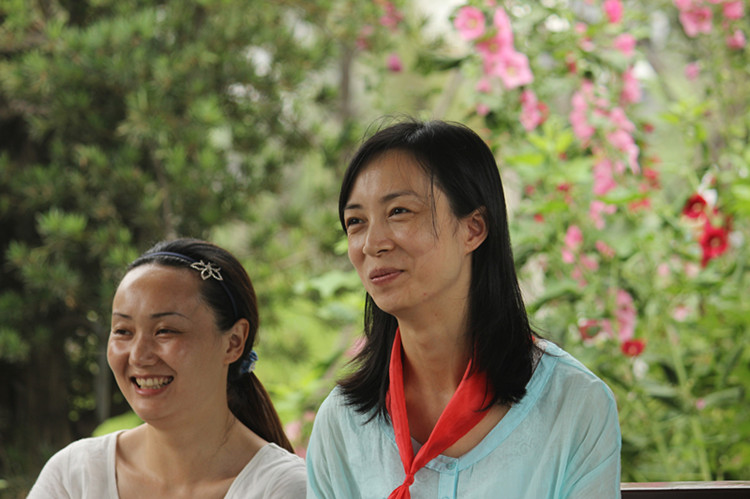 2014Ⱥ 170_.jpg
