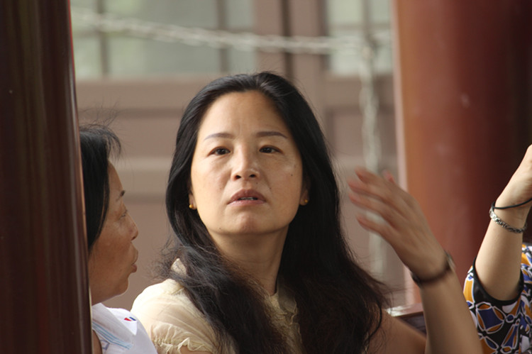 2014Ⱥ 173_.jpg