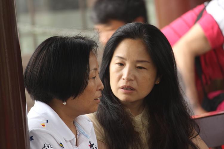 2014Ⱥ 176_.jpg