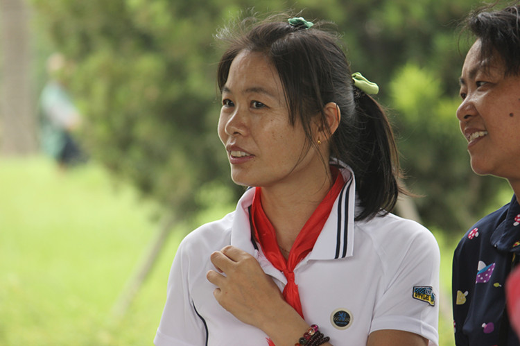 2014Ⱥ 180_.jpg