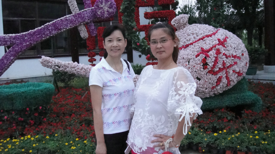 dsc06970.jpg