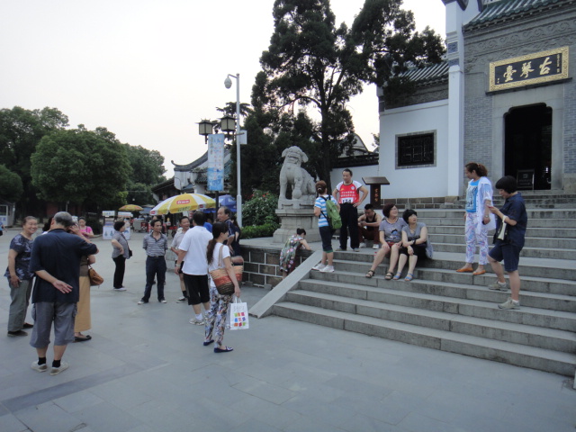 dsc03757.jpg