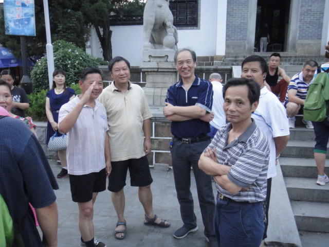 dsc03766.jpg