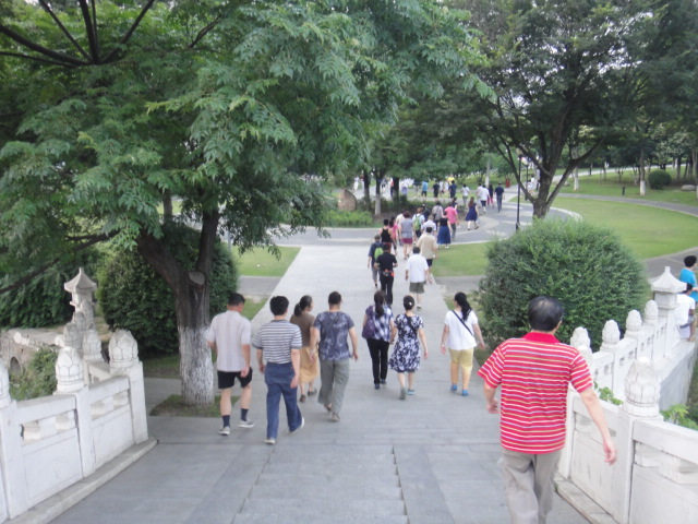 dsc03775.jpg