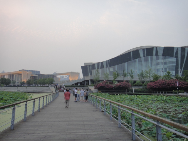 dsc03787.jpg