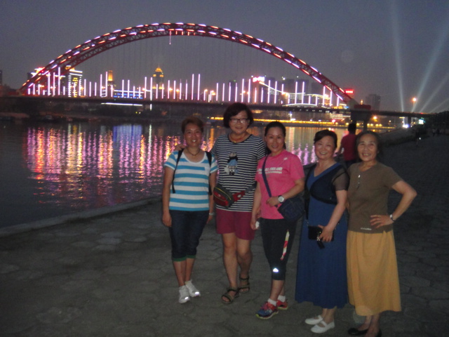 dsc03789.jpg