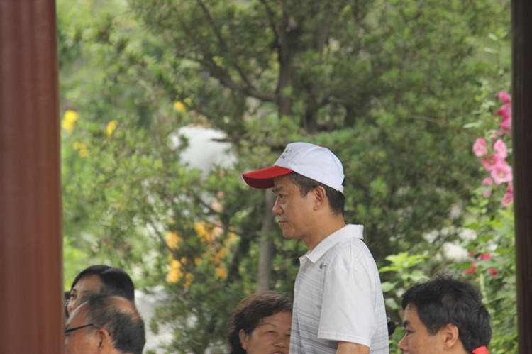2014Ⱥ 190_.jpg