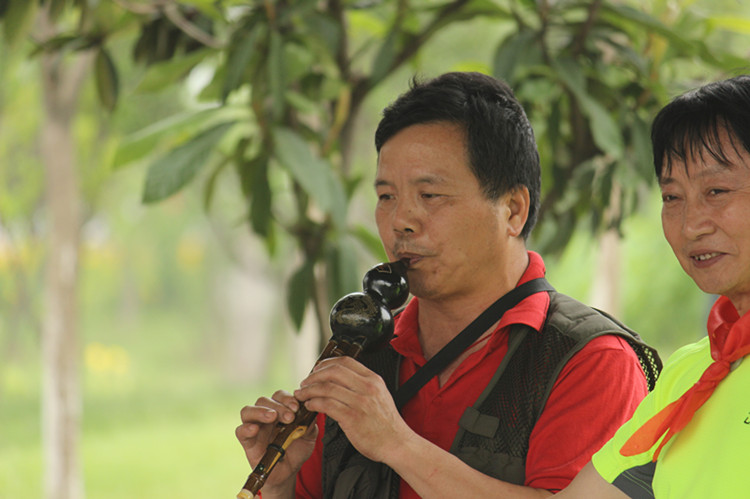 2014Ⱥ 229_.jpg