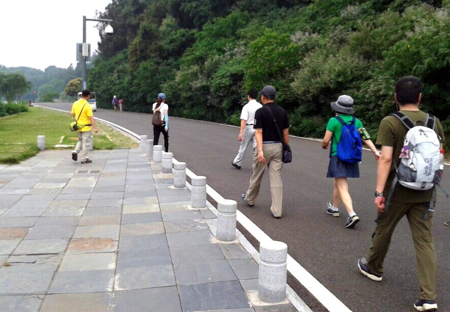 qqͼƬ20140608183201.jpg