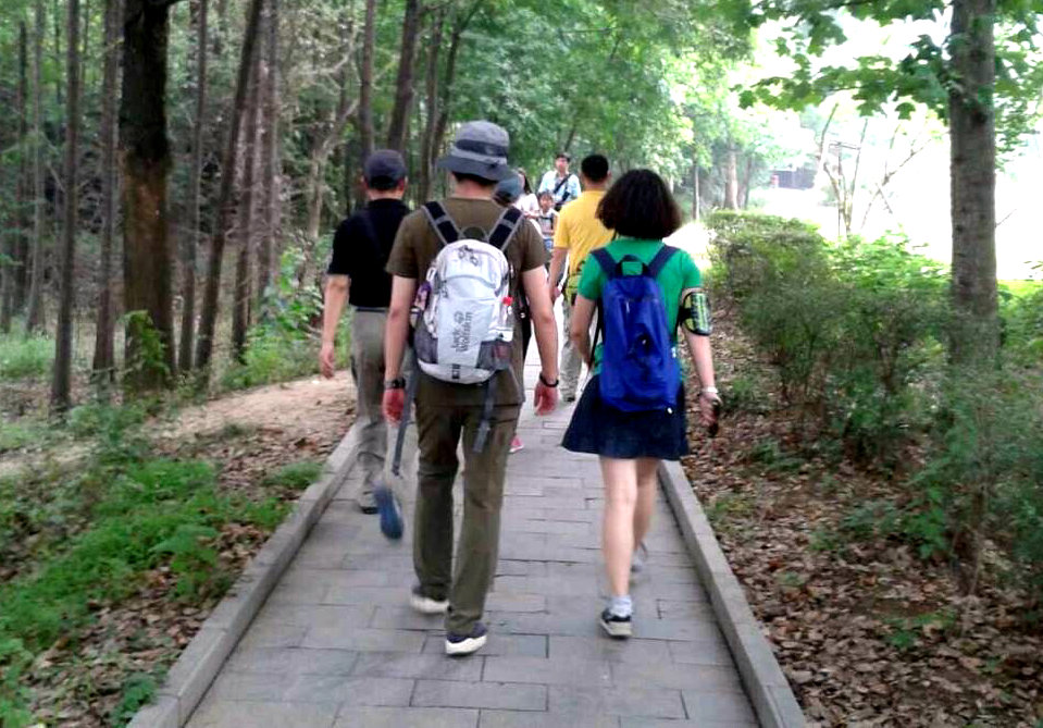 qqͼƬ20140608175031.jpg
