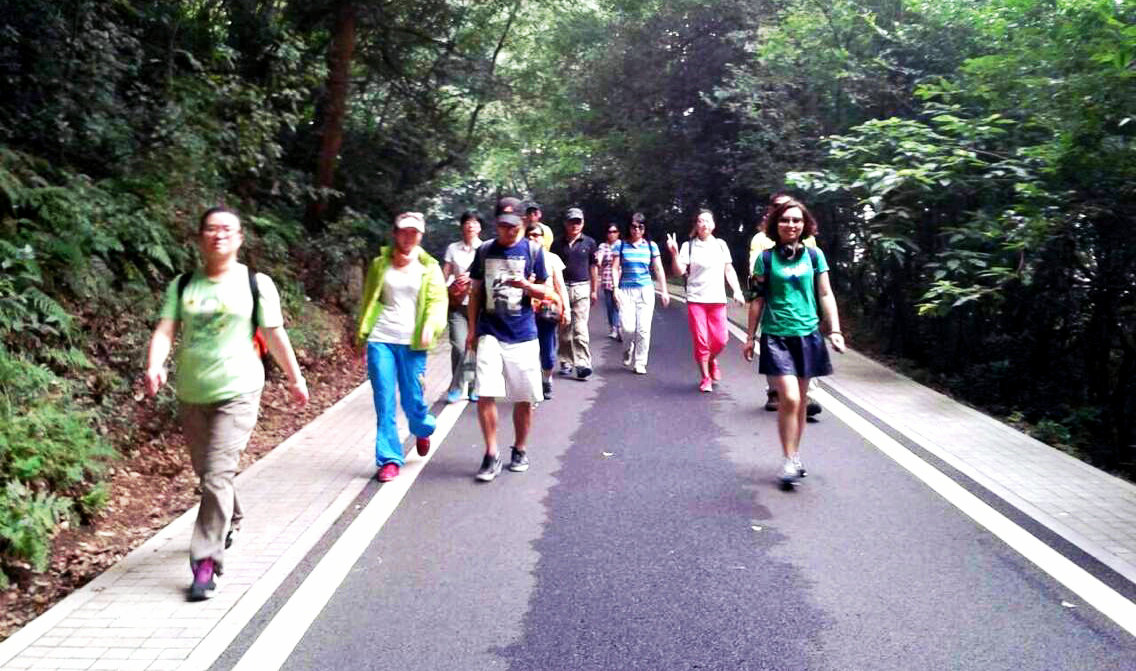 qqͼƬ20140608175036.jpg