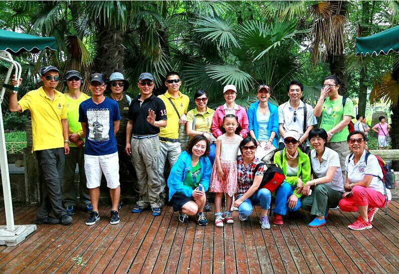 qqͼƬ20140608213331.jpg