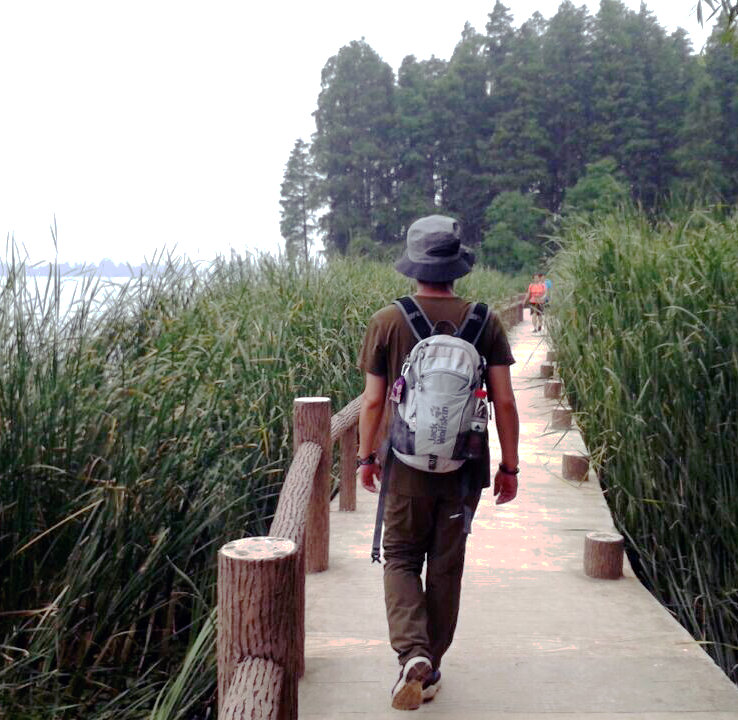 qqͼƬ20140608183424.jpg