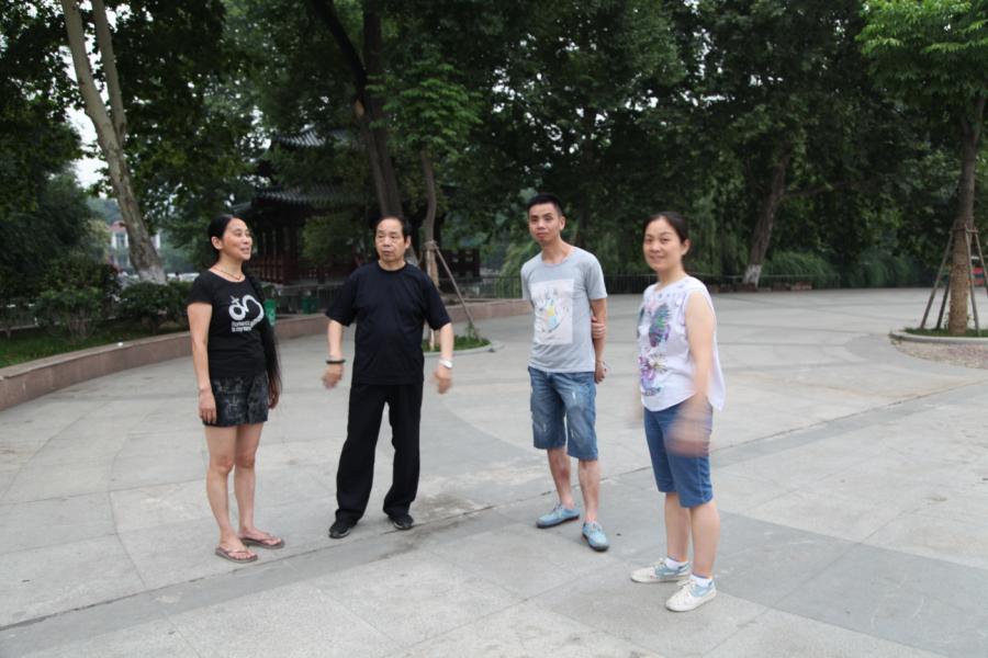 img_6967.jpg